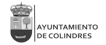 ZCenter Logo